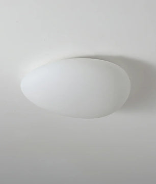 Toan LED Ceiling Lamp