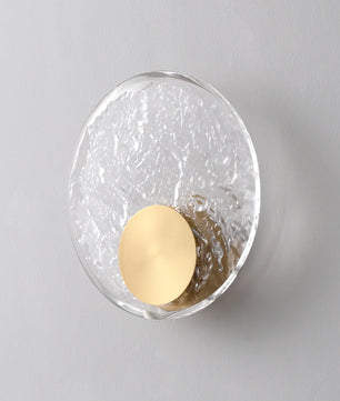 Aurum Wall Lamp