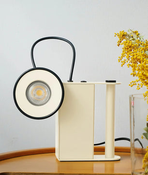 Minibox Table Lamp