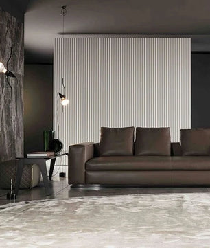 Parentesi Suspension Lamp