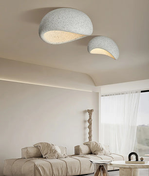Khmara Clouds Ceiling Lamp