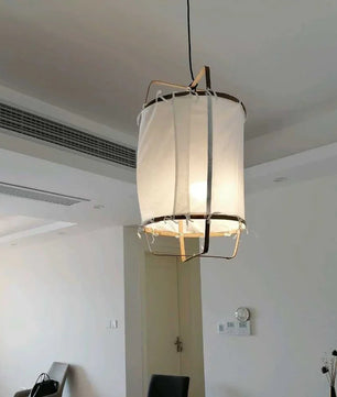 AY Illuminate Pendant Lamp