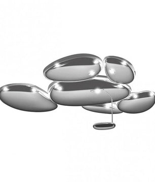 Skydro Ceiling Light