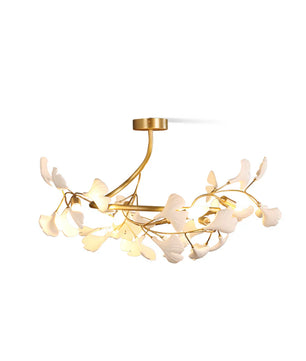 Gingko Ceiling Lamp