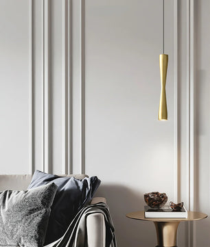 Robson Pendant Lamp