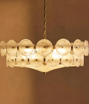 Lorenzo Chandelier