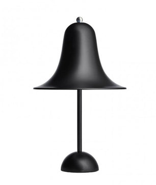 Pantop Table Lamp