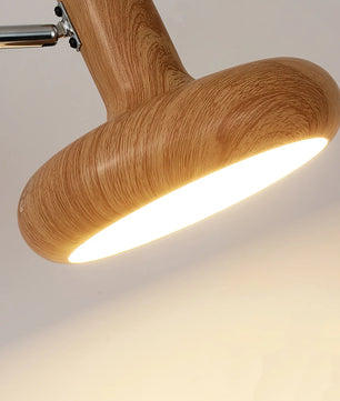 Milena Wall Lamp