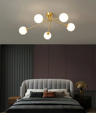 Kaspa Ceiling Lamp