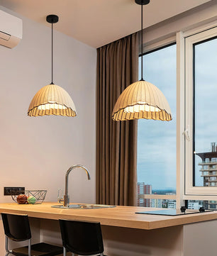 Maris Pendant Lamp