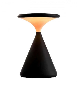 Portable Rechargeable LED Table Lamp S30