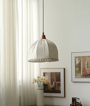 Dippa Pendant Lamp