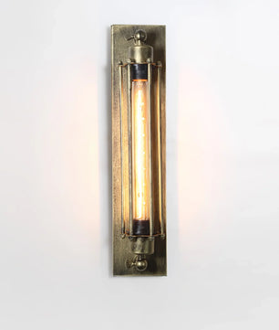 Kiera Wall Lamp