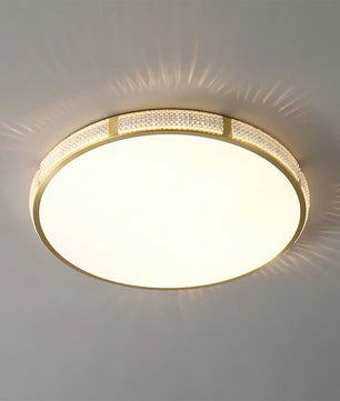 Lovate Ceiling Lamp