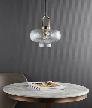 Marco Pendant Lamp