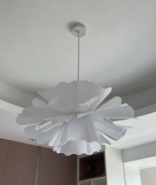 Flower Pendant Light S131