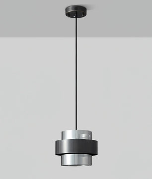 Botello Pendant Lamp