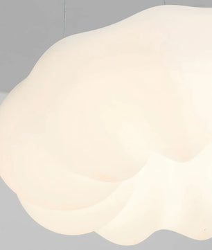 Cloud Kumo Ceiling Light