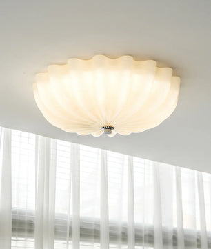 Jelly Ceiling Lamp