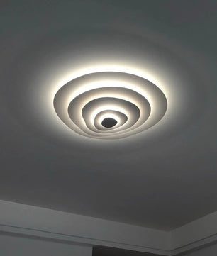 Ripple Ceiling Lamp