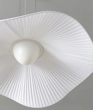 Cloud Pendant Lamp