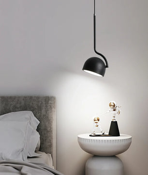 Furoku Pendant Lamp