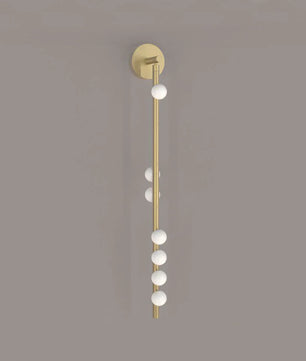 Drop Wall Lamp