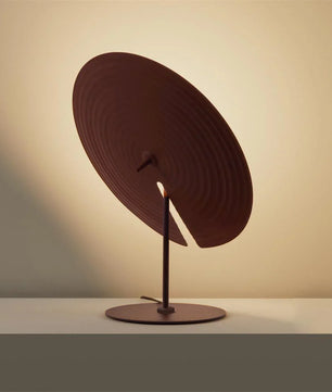 Symphony 6946 Table Lamp