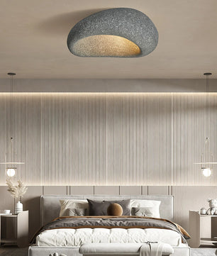 Khmara Clouds Ceiling Lamp