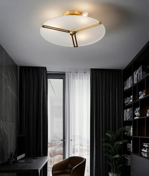 ASO Ceiling Lamp