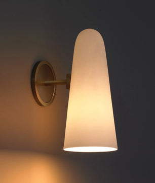 Montfaucon Wall Lamp