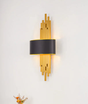 Laurina Wall Lamp