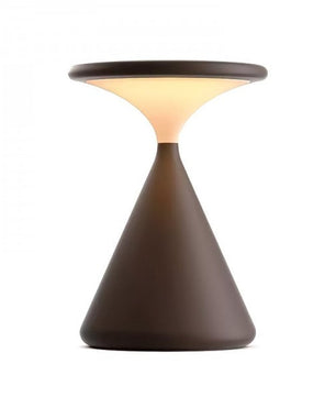 Portable Rechargeable LED Table Lamp S30