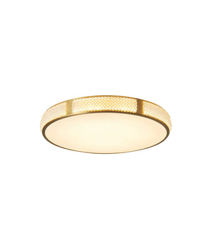 Lovate Ceiling Lamp