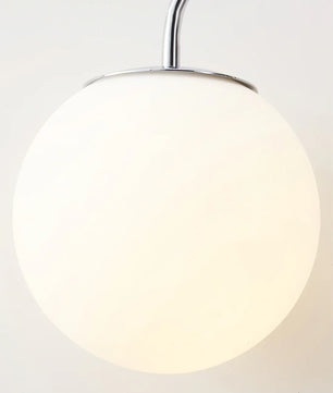 Bellman Plug In Wall Lamp