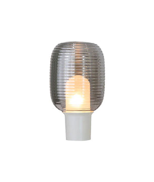 Ghia Table Lamp