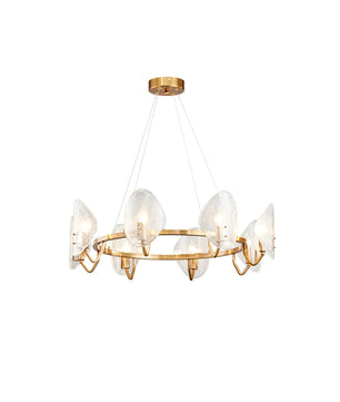 Mindy Browns Chandelier