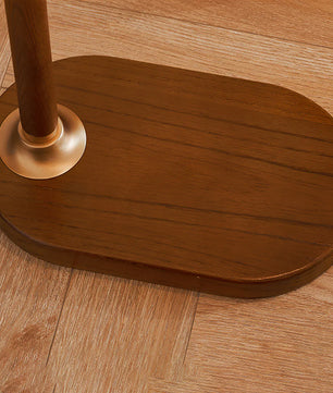 Anthony Floor Lamp