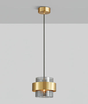 Botello Pendant Lamp