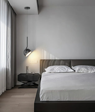 Furoku Pendant Lamp