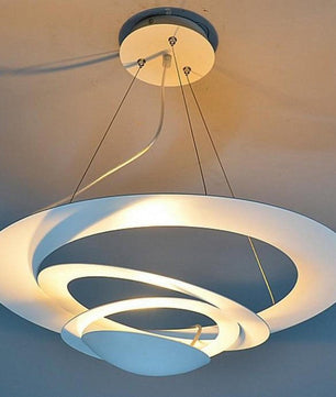 PIRCE MICRO Pendant Light