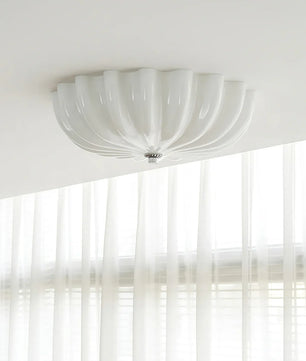 Jelly Ceiling Lamp