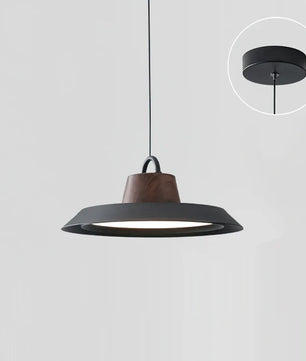 Arenal Pendant Lamp