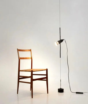 Parentesi Suspension Lamp