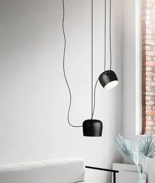 Aim Pendant Light