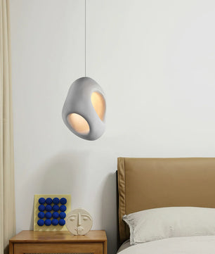 Fulvia Pendant Lamp