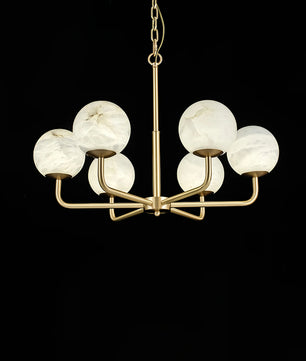 Maytoni Erich Chandelier