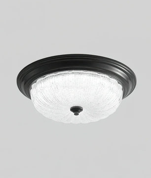 Belmont Ceiling Lamp