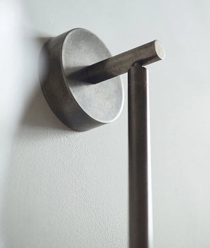 Drop Wall Lamp