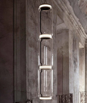 Noctambule Pendant Lamp
